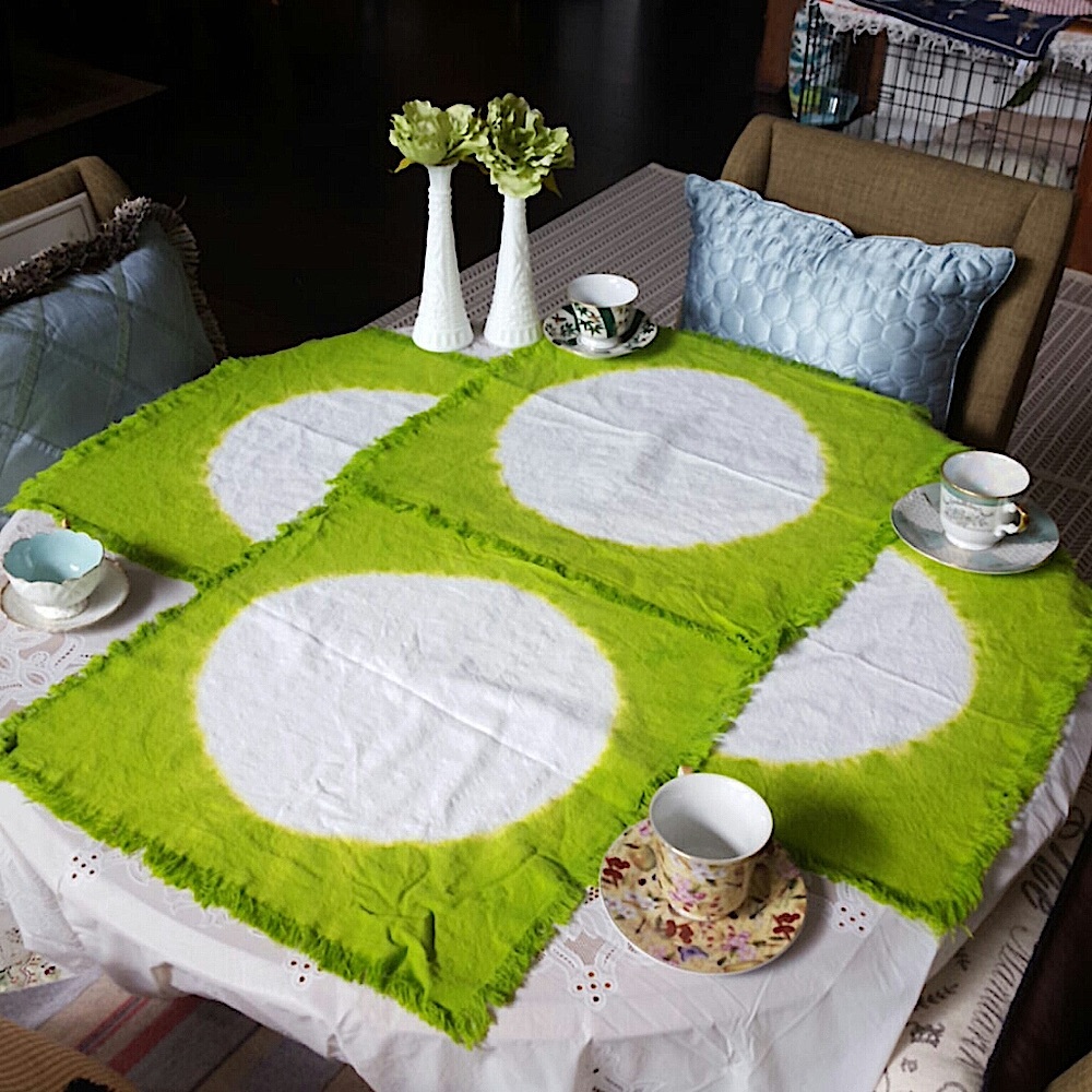 Nicole Miller Home